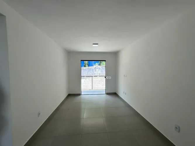 APARTAMENTO NOVINHO PARA LOCAÇÃO PRIMEIRA LOCAÇÃO!