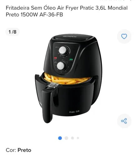 Vendo