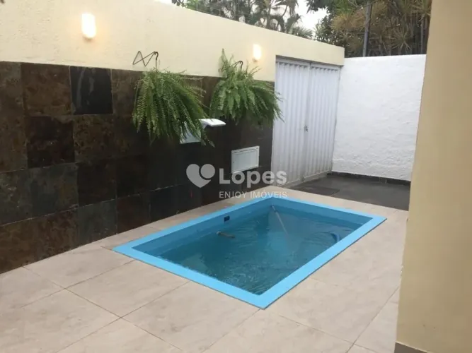 Casa em Freguesia de Jacarepaguá, Rio de Janeiro