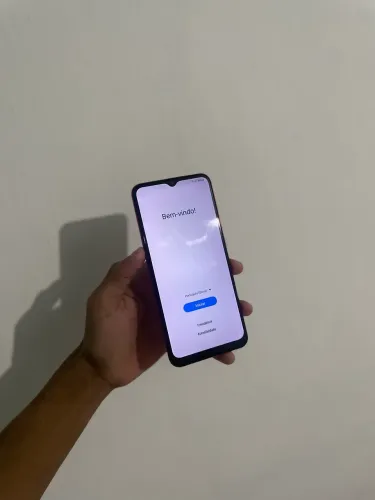 A03 64GB