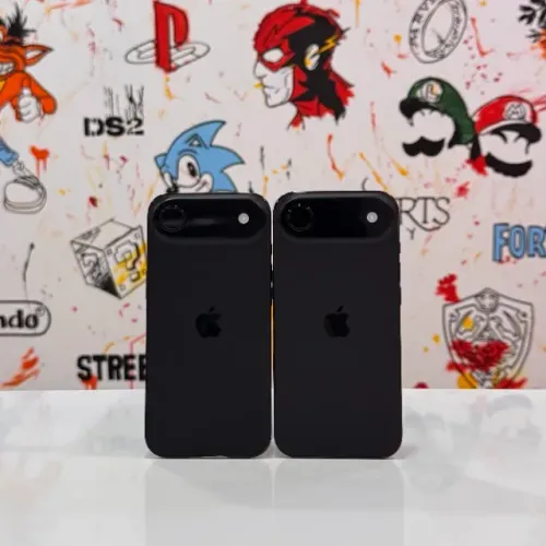 iPhone Air 256GB S/ USO