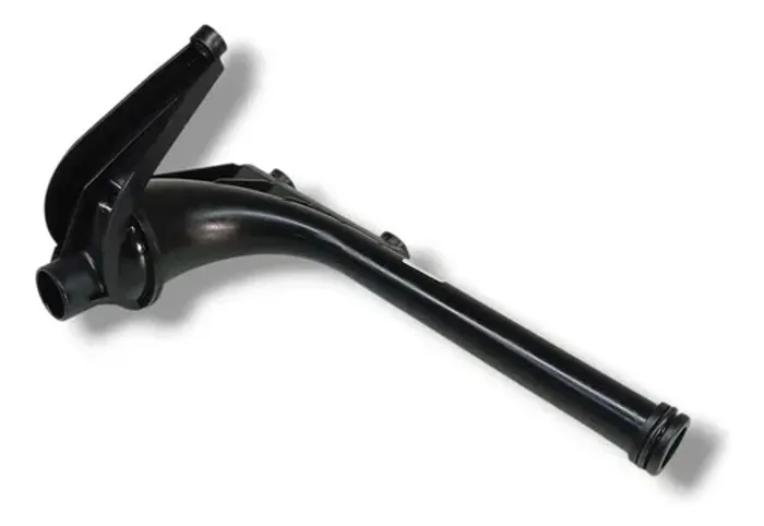 Pescador Óleo Bmw 330i 2005  1141752086405 Preto