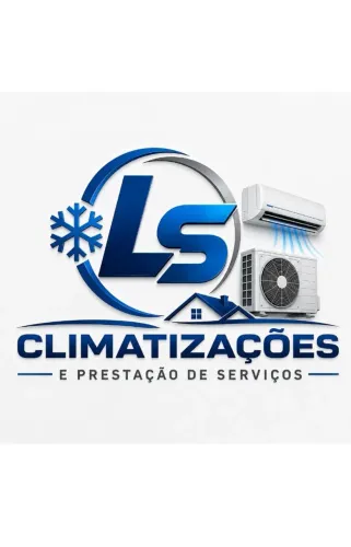Instalação e Manutenção de Ar Condicionados