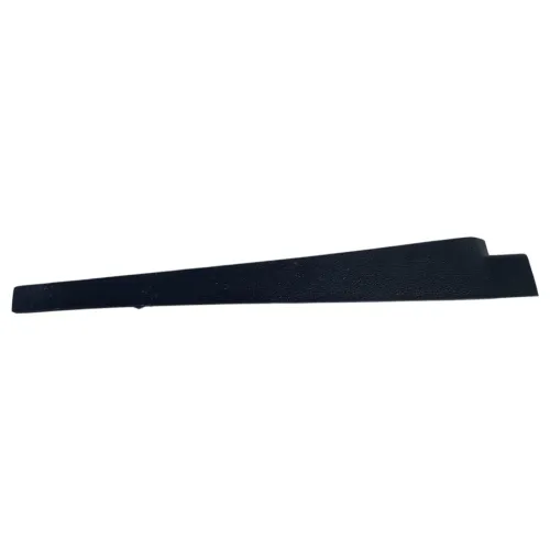 MOLDURA LATERAL PAINEL L E FORD KA FORD FORD KA 2020 A27086 - P36267