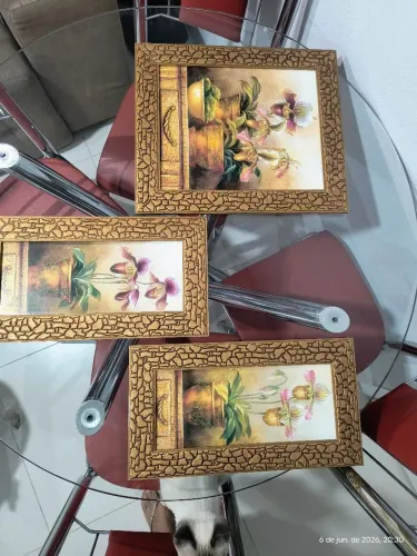 Quadros
