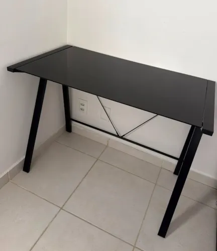 Mesa para Estudo / Home Office