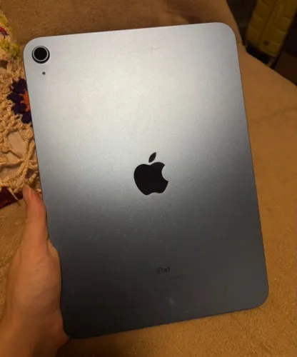 IPad 10° Geração