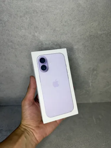 iPhone 17 256GB TODAS CORES | Lacrado | Garantia Apple + NF