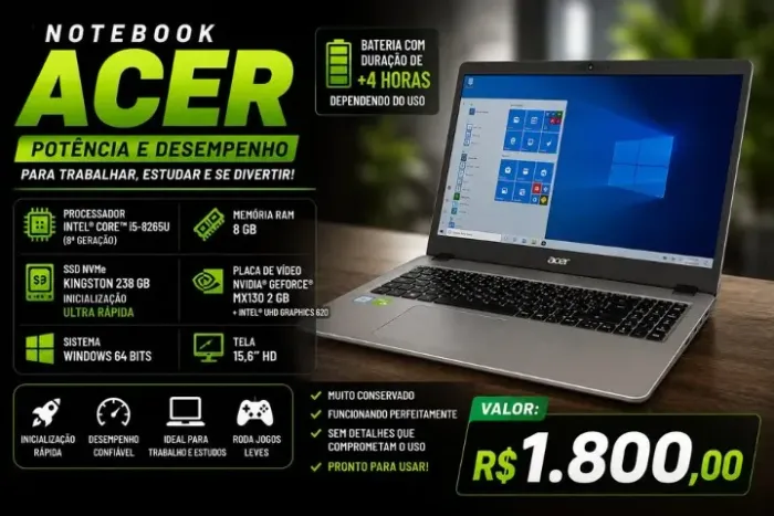 NOTBOOK