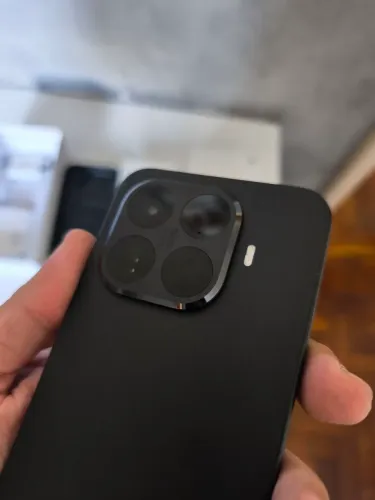 Xiaomi 15 t pro 12gb 512gb