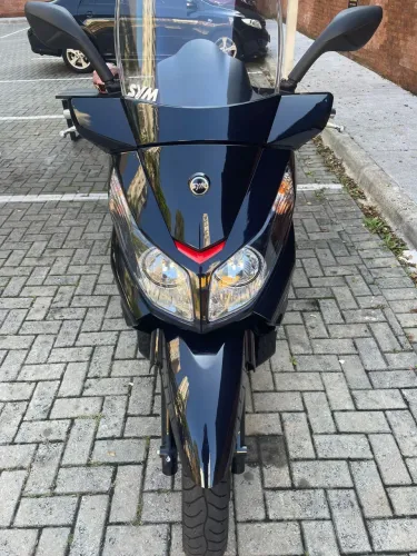 Citycom S 300i
