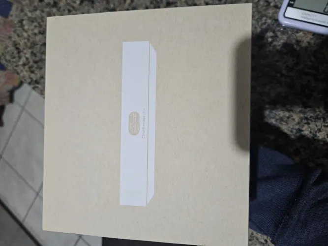 Cloud Gateway Ultra Ubiquiti