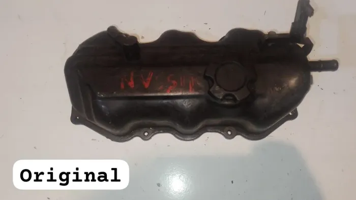 Tampa de válvulas para Nissan Quest 3.0l V6 94-96 .original.