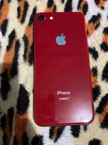 iPhone 8 64 GB