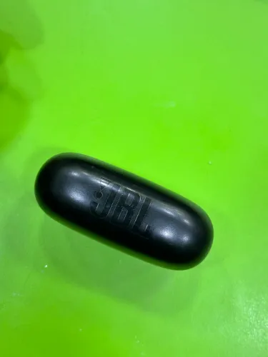 Fone de ouvido jbl endurancd race