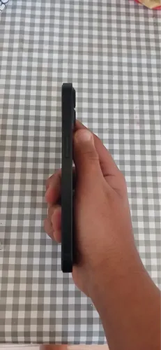 iPhone 13 64gb