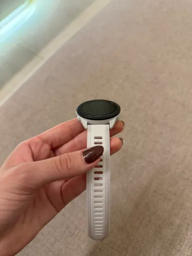 garmin 165