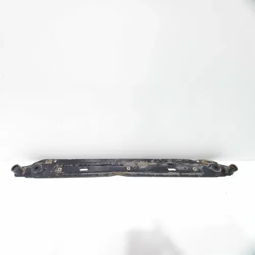 Painel Frontral Superior Radiador Citroen C4 Pallas