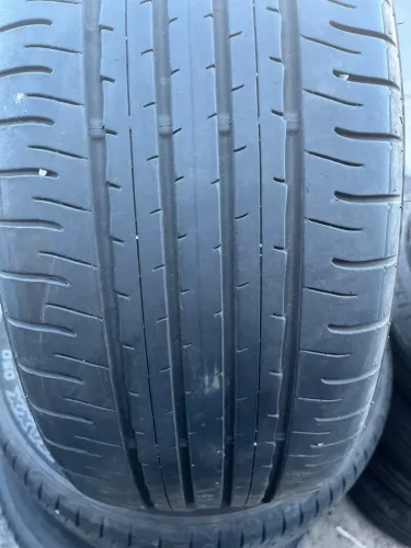 Pneu 225/50/18