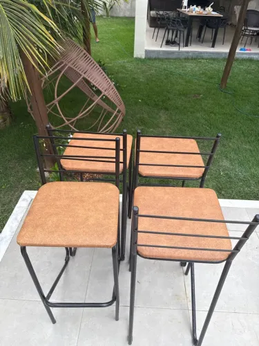 Banqueta