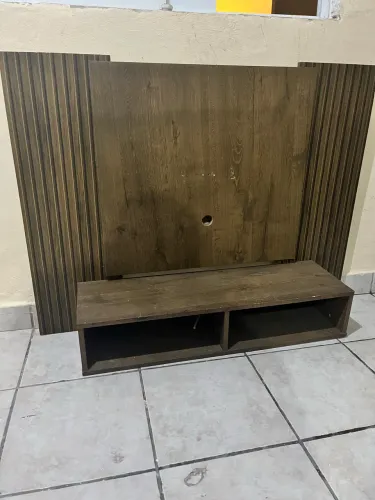 Painel para sala