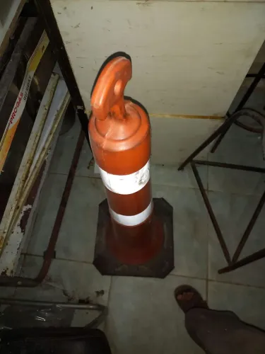 Cone