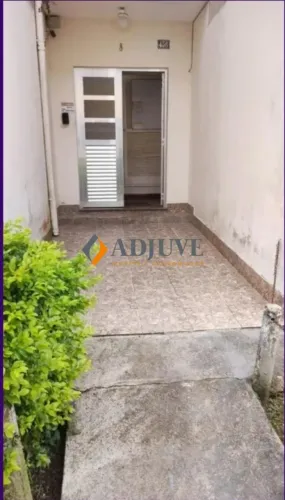 APARTAMENTO VENDA MOSELA