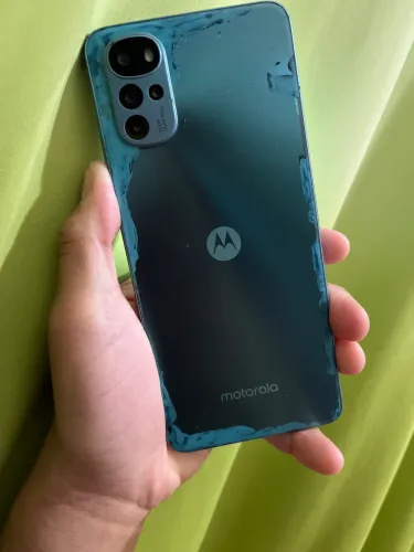 Celular
