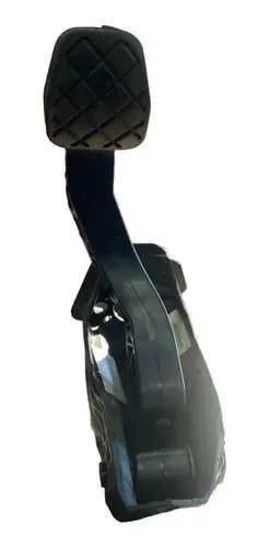 Pedal De Embreagem Vw Fox Gol Spacefox Voyage