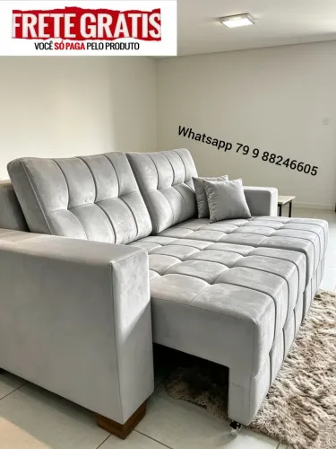 Estofados PREMIUM