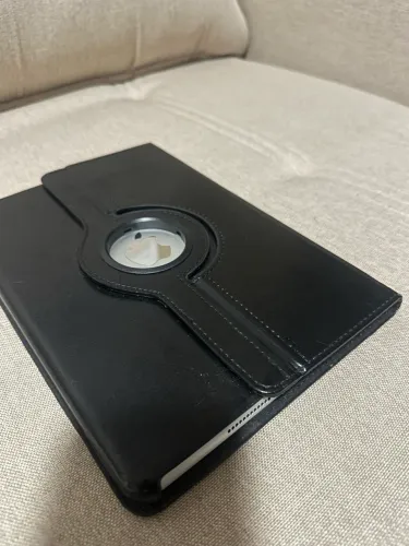 iPad 8a geração 128GB