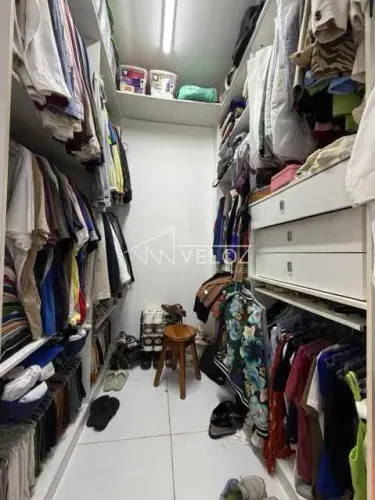 Apartamento com Área Privativa : / Residencial / Flamengo