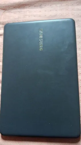 Notebook Samsung 350X