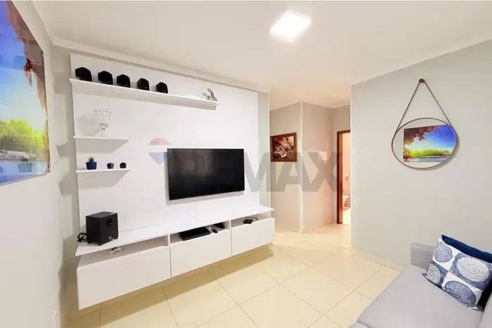 Casa com 2 quartos e área gourmet no Morada do Sol em Itapira por R$ 380.000,00