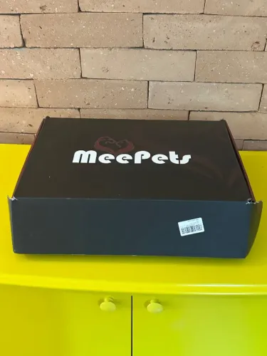 Capa protetora impermeável carro luxo pet Meepets