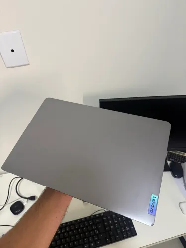 Lenovo Ideapad