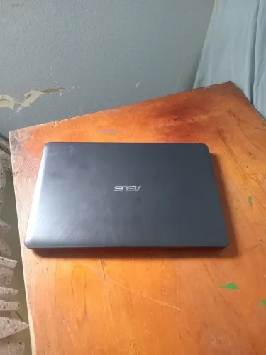 Netbook
