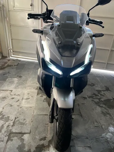 ADV 2023 Honda