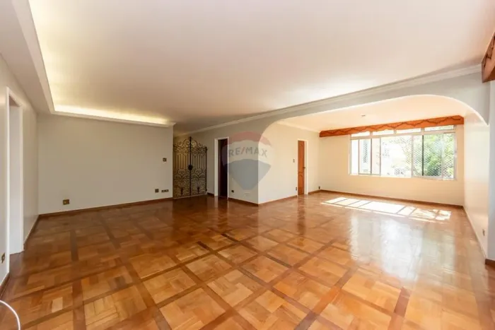 Locação | Jardim Paulista | 192 m² para quem valoriza espaço e localização