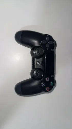 Vendo Controle PS4