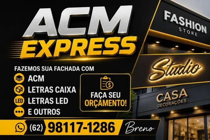 Acm