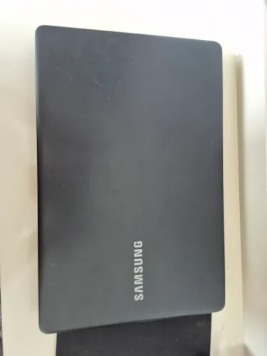 Notbook sansung