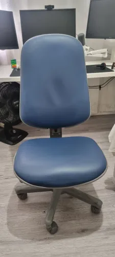 Cadeira de Escritório