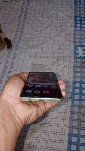 Celular