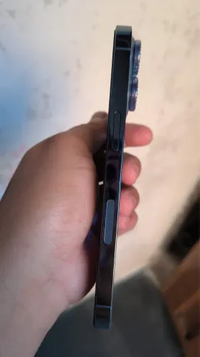 Vendo iPhone 13 Pro