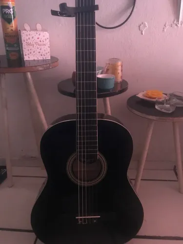 Violão 