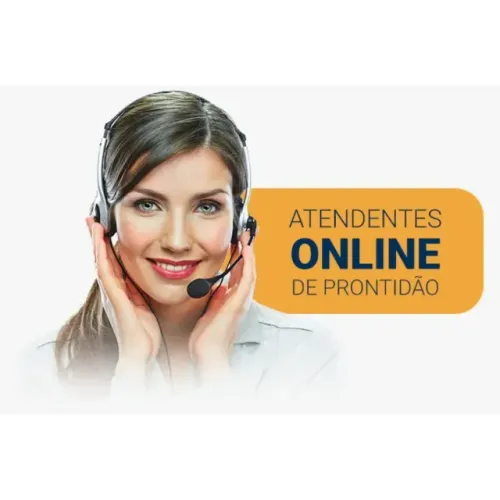 Vagas para Telemarketing Home Office