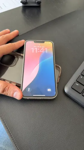 IPHONE 13 128GB