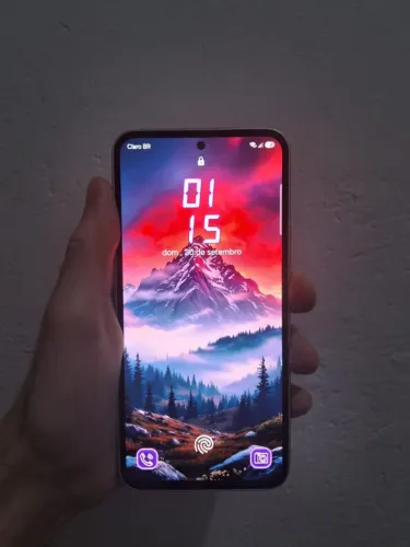 Troco Celular por outro (Leia com atenção) .