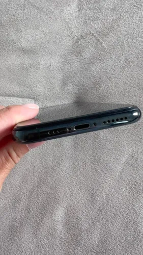 Iphone 11 Pro 256G